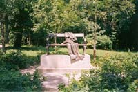 ' 